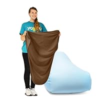 Amazon.co.jp: Yogibo Lounger Premium ヨギボー ラウンジャー